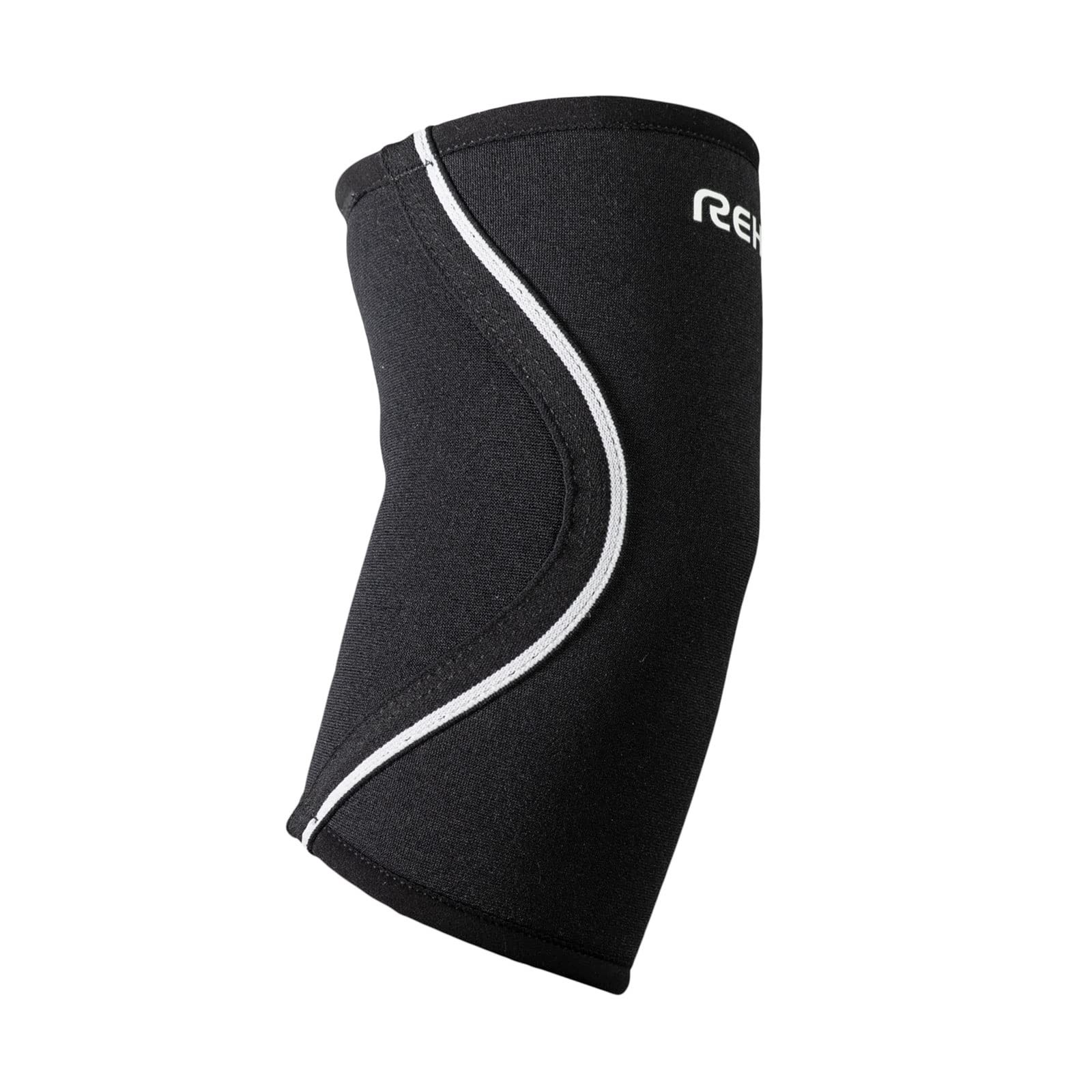 Elbow Brace for Sports & Everyday Use, 3mm Neoprene Elbow Support, Non-Slip, …