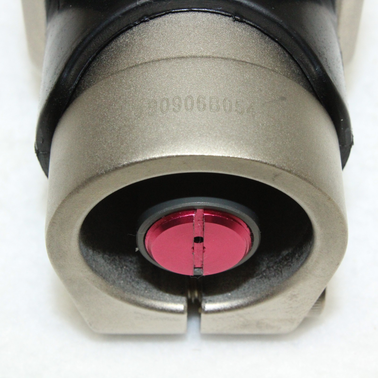 EXCELLENT OSSUR OFM2 BALANCE MECHANICAL MONOCENTRIC PROSTHETIC KNEE SYSTEM
