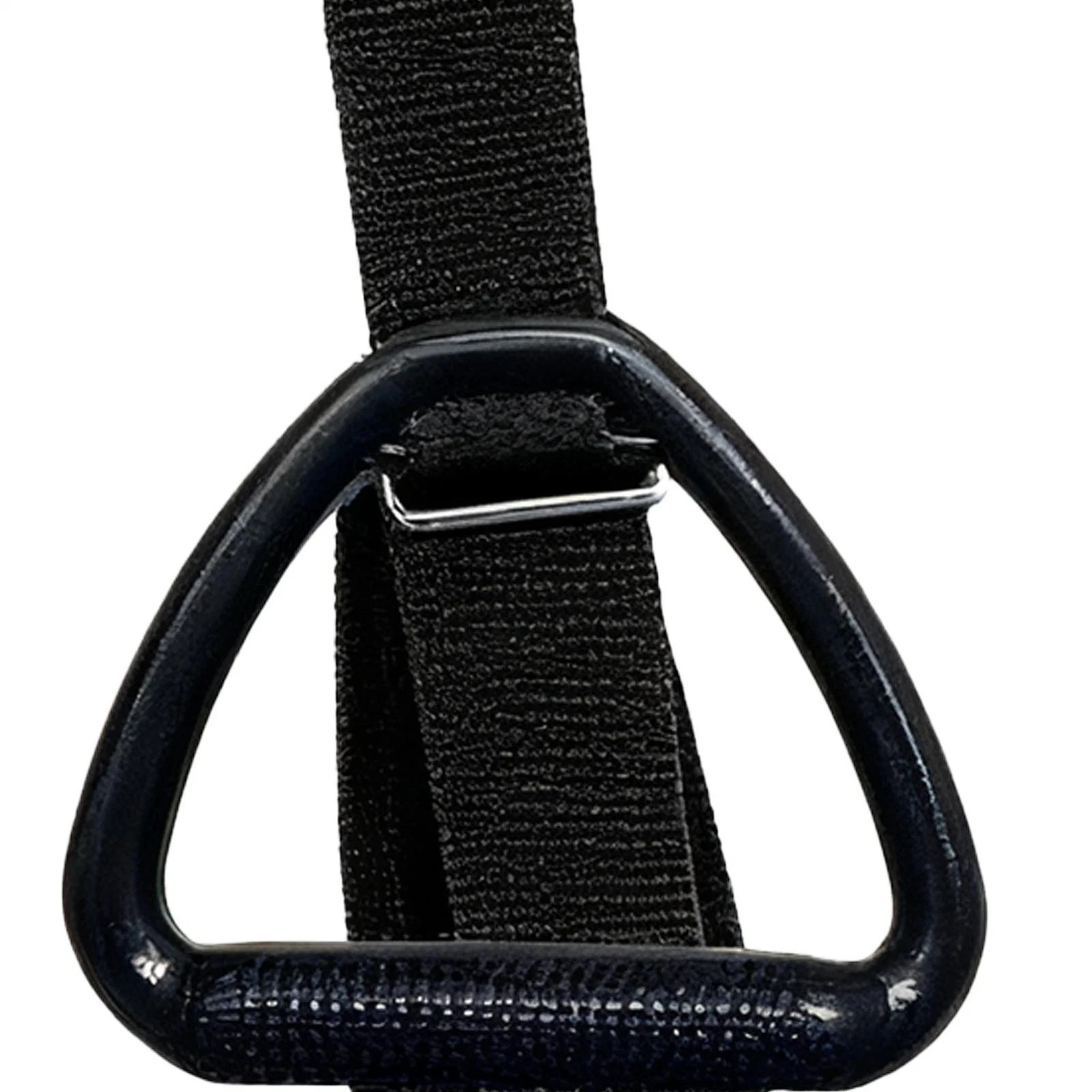Household Lumbar Traction Belt Spinal Stretch Waist Support Suspension Back Belt