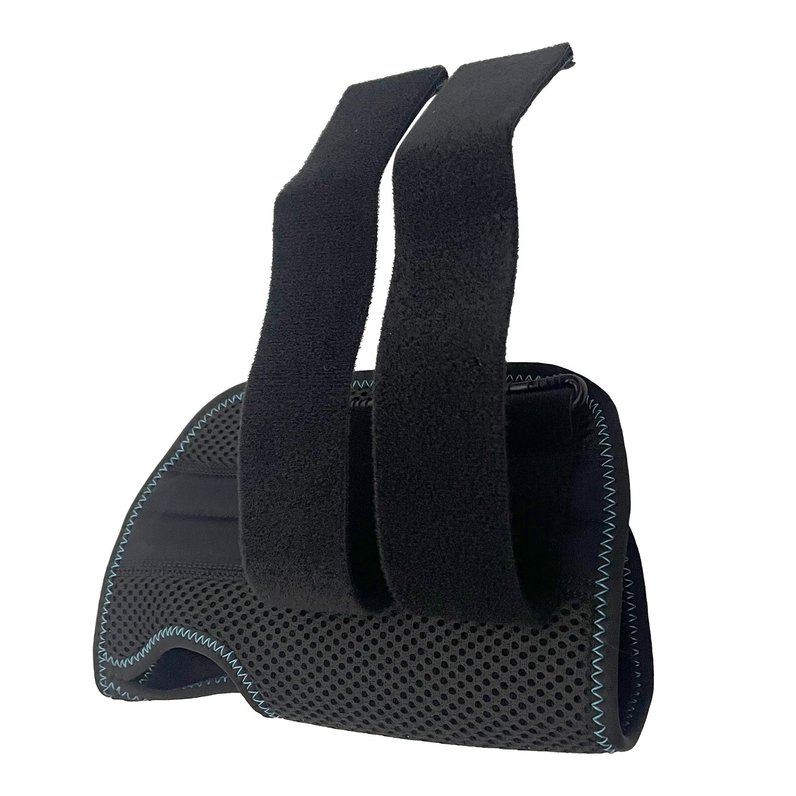 Right-handed Steel Wrist Brace Wrist Protection Support Wrist Guards 7.87-10.63
