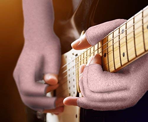 desarrollados Por Medicos: Mientras Que Otros Guantes De Compresion T…