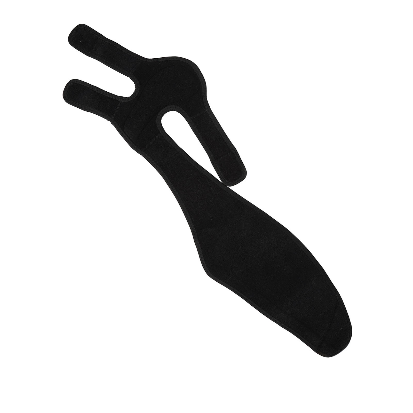 Drop Foot Brace Adjustable For Walking Suitable For All Sizes
