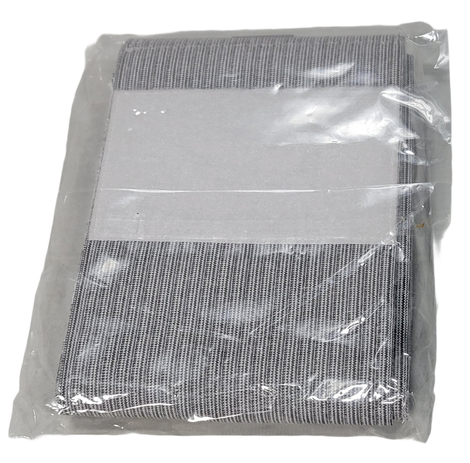Incrediwear 5″ x 9.5′ Elastic Bandage Wrap