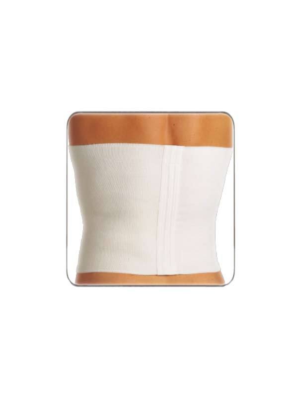 GIBAUD BELT-NOR 32CM L 76-90