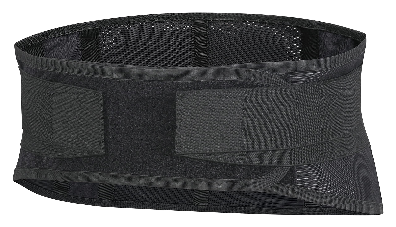 Colantotte MAG Supporter Waist Black M 80~100cm