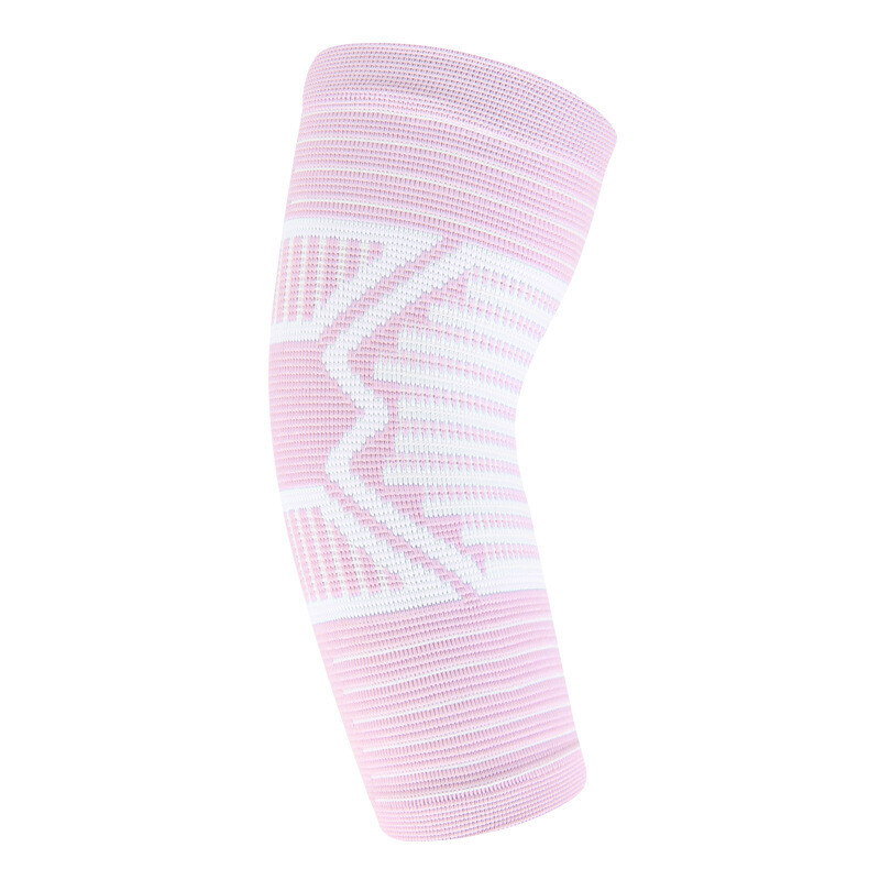 Arthritis Tendonitis Reduce Joint Pain Elbow Brace Compression Support Sleeve