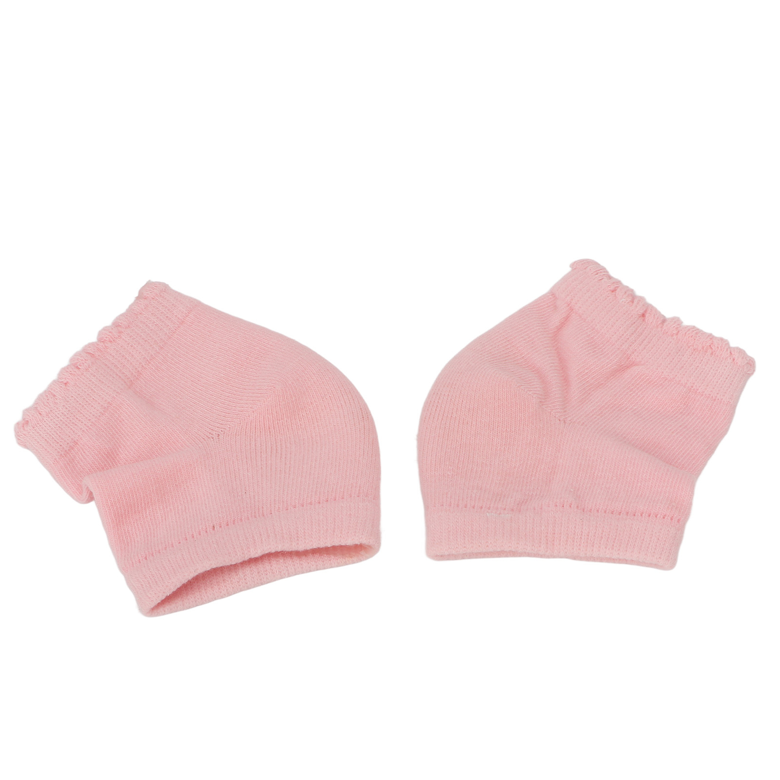 Spa Gel Elbow Sleeve Essential Oil Moisturizing Exfoliating Protection Cover
