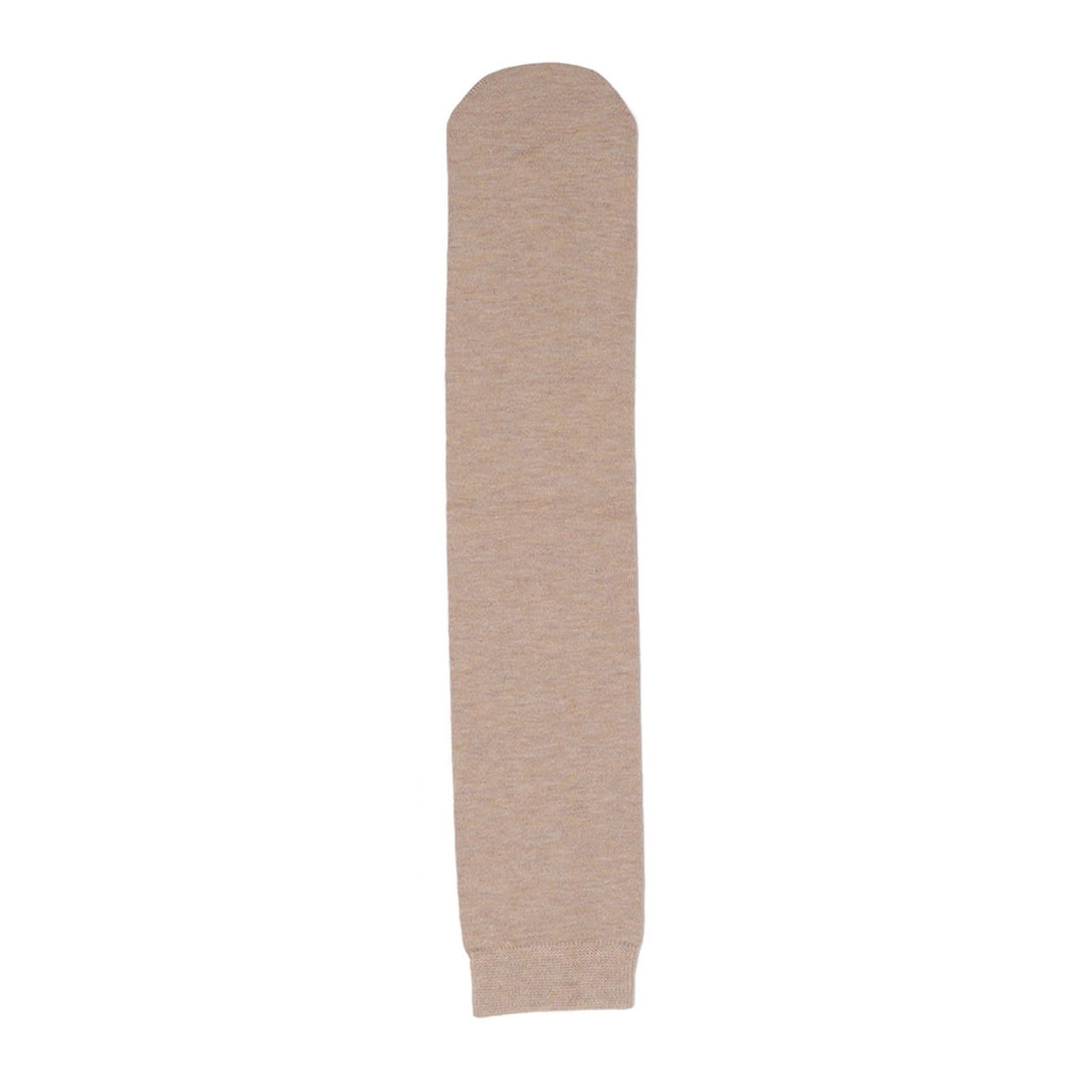 Amputee Socks Soft Thickened For Protection At Home