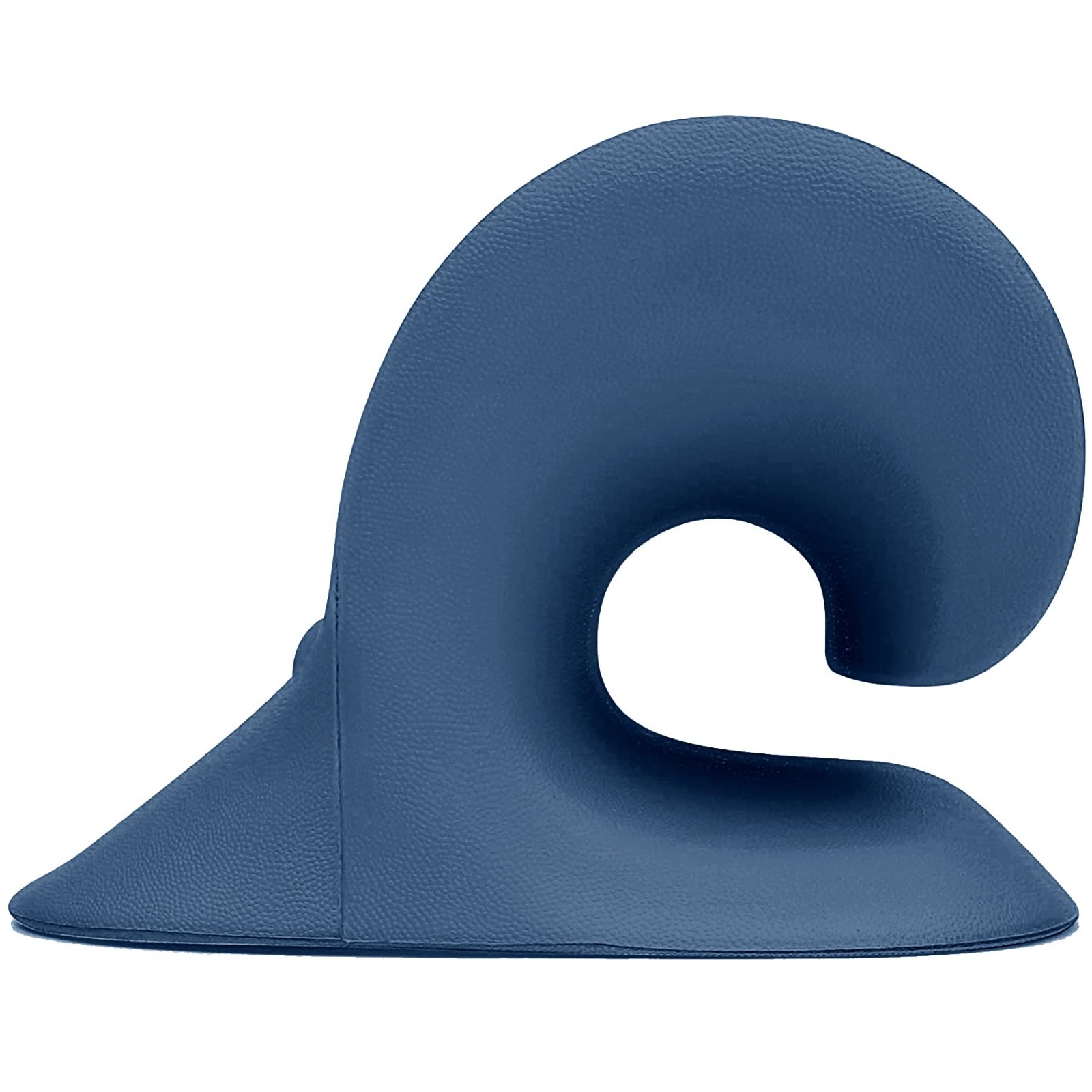 Neck and Shoulder Relaxer – Cervical Traction Device for TMJ Pain Relief & Align