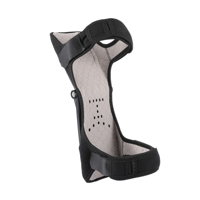 Joint Support Knee Brace Support Leg Knee Stabilizer Pads Patella Booster Sports