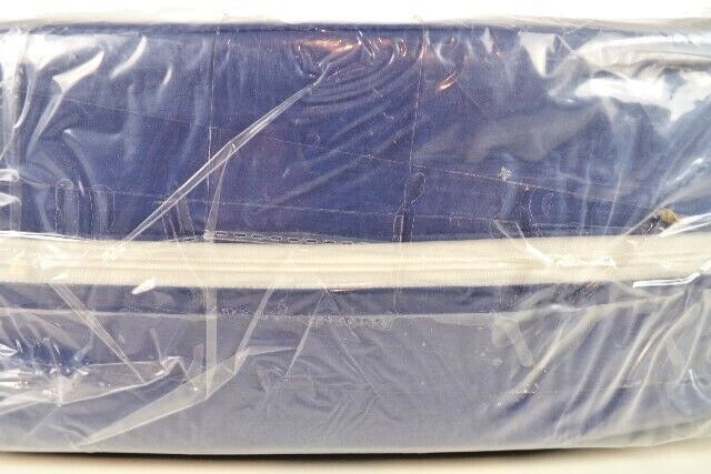 Patient Turning Device, Turnover Device for Bedridden Elderly Patients, Waterpro