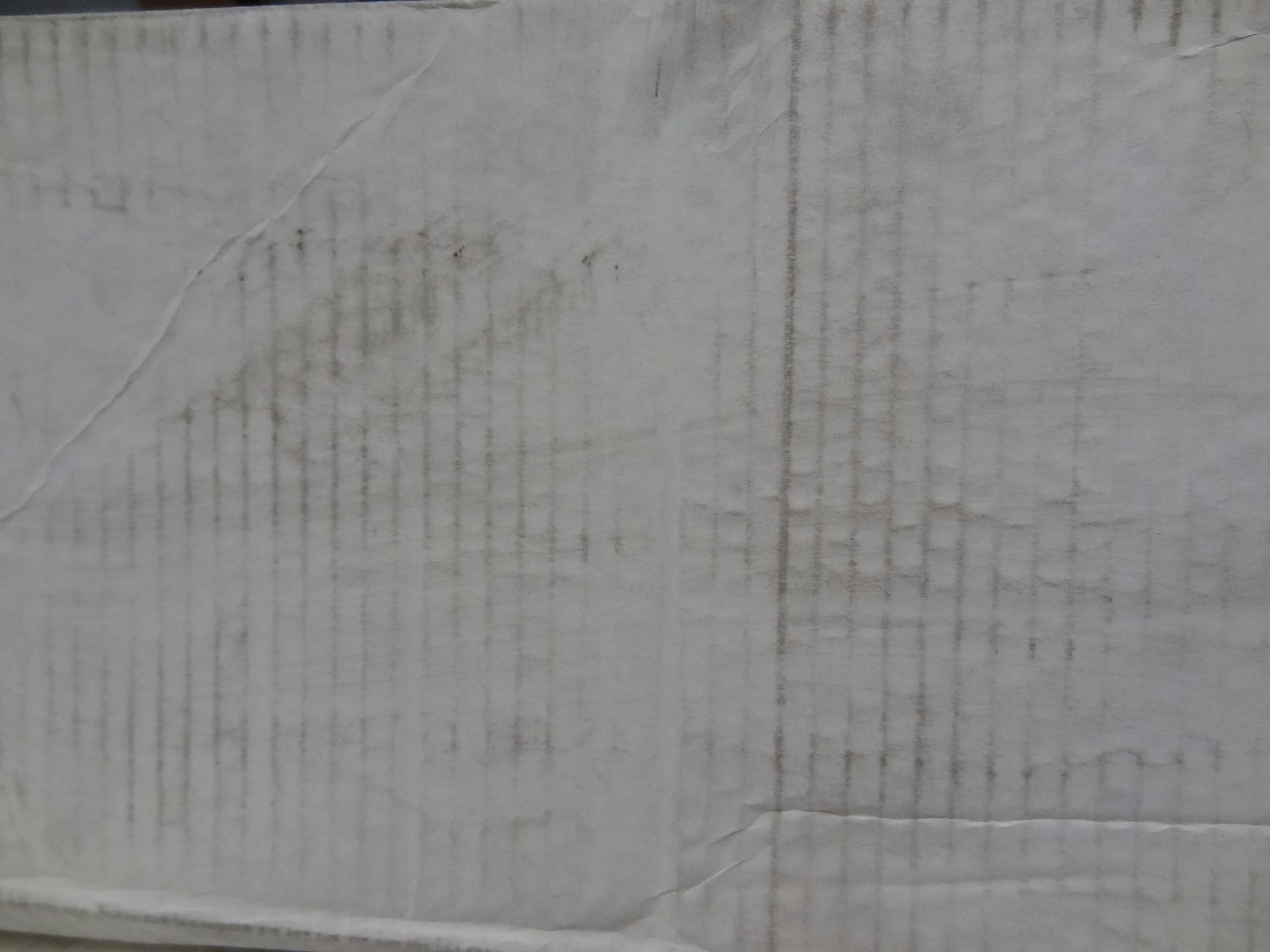 Sammons Preston Tri-Panel Knee Immobilizer 22″ ~ Black ~ 55067904