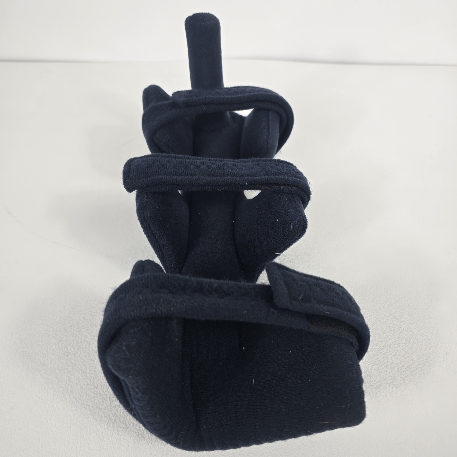 Comfortland Medical Endeavor Deluxe Wrist/Hand Splint 31-500