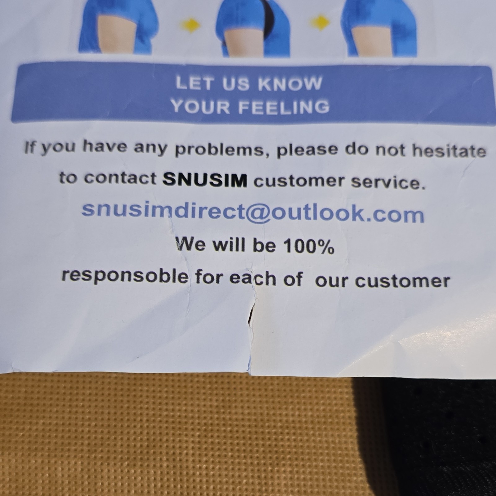 SNUSIM Adjustable Posture Corrector Brace Chest 28″-48″ Back/Shoulder Black