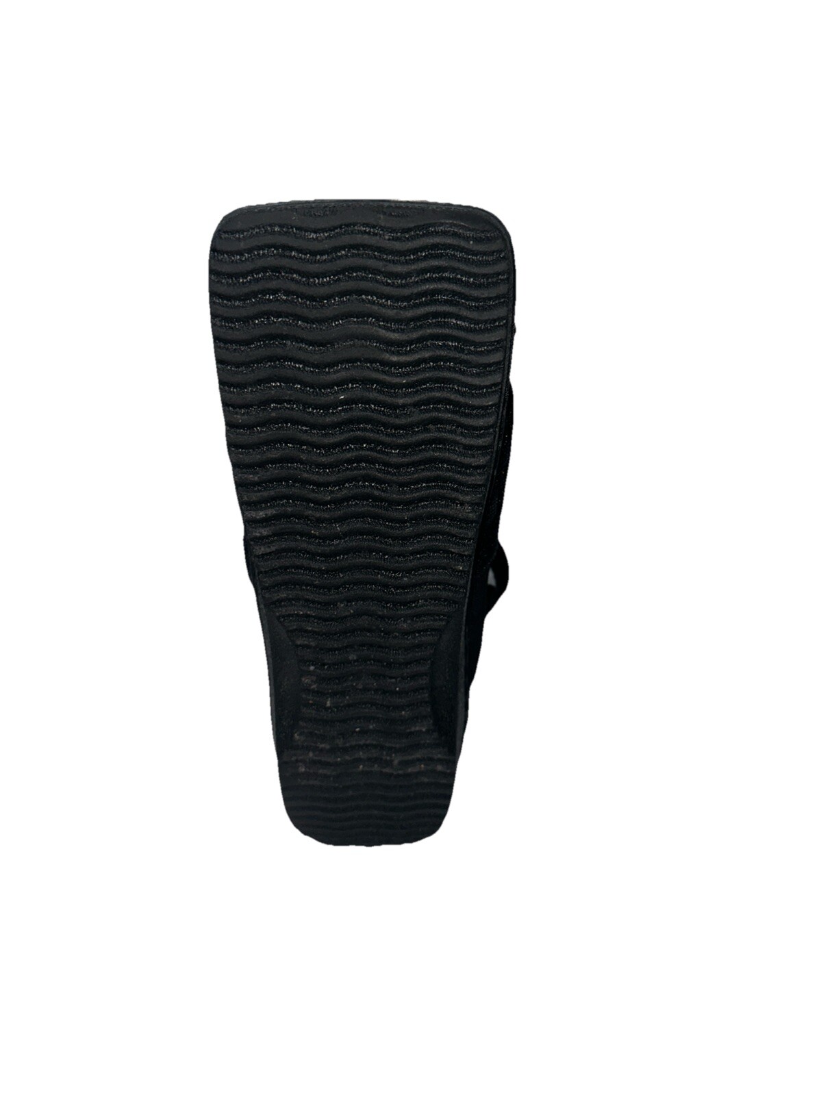 Preowned- ProCare Squared Toe Dual Foot Post-Op Shoe (Size M)