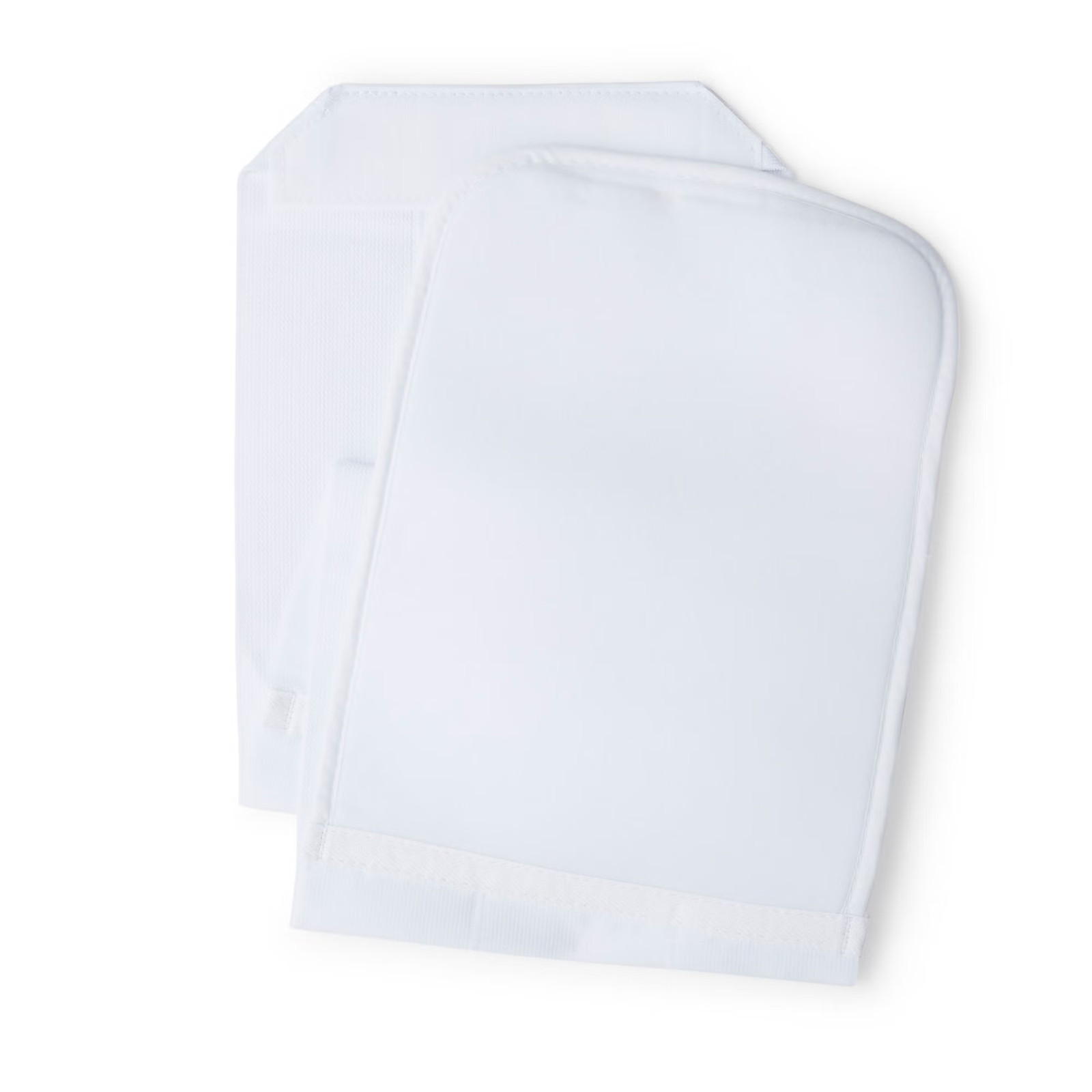 McKesson Abdominal Binder Small Medium 30 to 45 Inch Waist Circumference