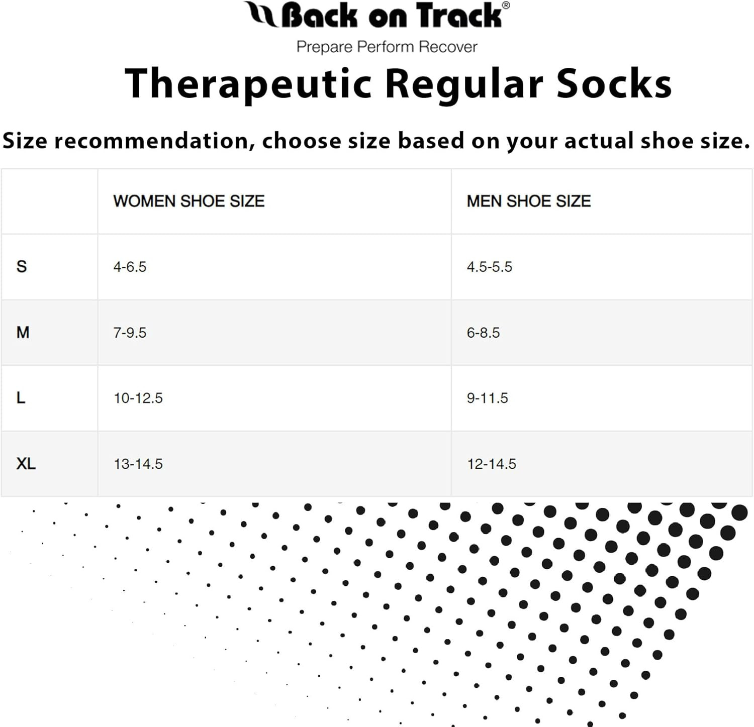 Regular Socks – Unisex Adults Breathable Soft Mid-Calf Socks, 1 Pair