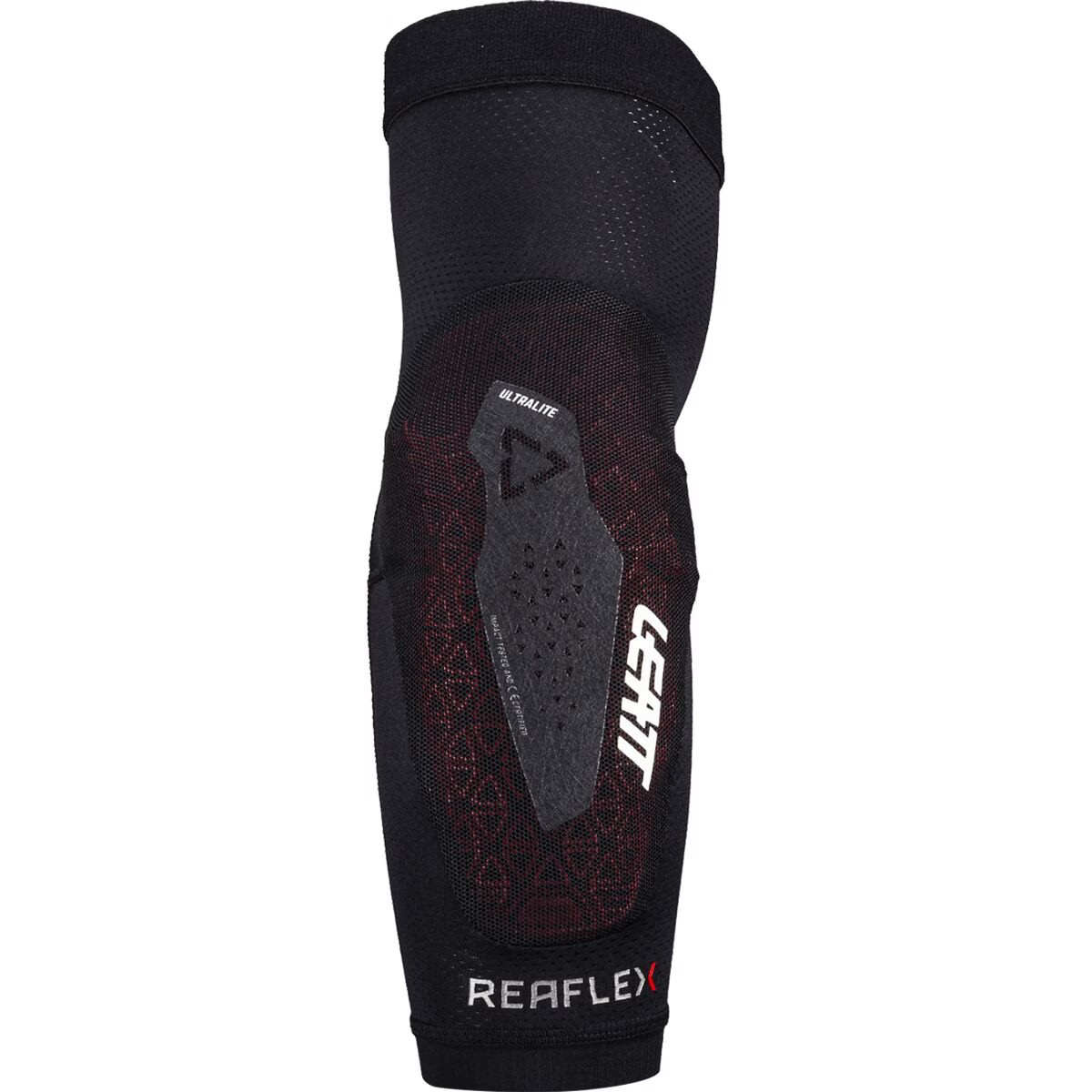 Leatt ReaFlex UltraLite Elbow Guard