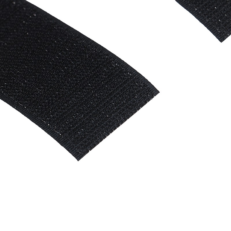 Adjustable Arm Splint For Elbow Joint Fixation Brace Support Upper Limb Fixatfp