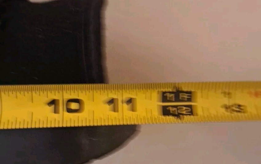 Maxtrax Orthopedic Walking Boot M Medium Brace Ankle Foot Protection DJO