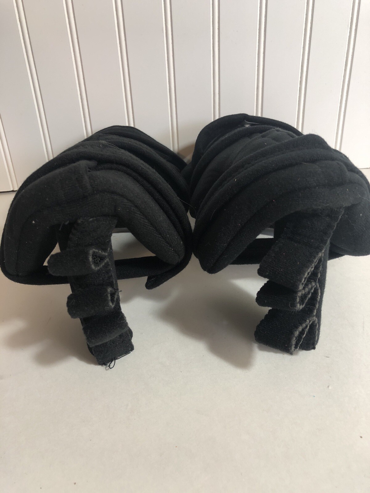 2 Comfortland Medical Endeavor Deluxe Wrist Hand Splint with Hand Grip