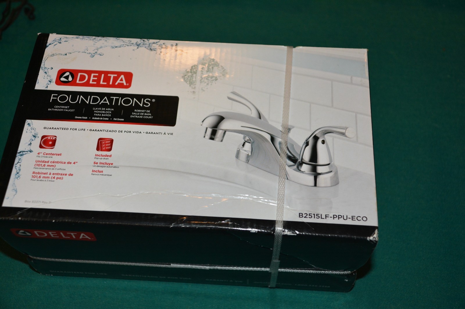 DDS 500 Disc Disease Solutions Back Brace Spinal Air Decompression XXL 2XL