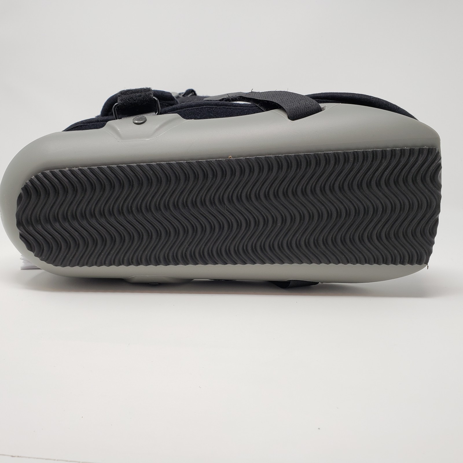 NEW ProCare Plantar Fasciitis Night Splint, Large (Sold as EA/1) – REF: 79-97757
