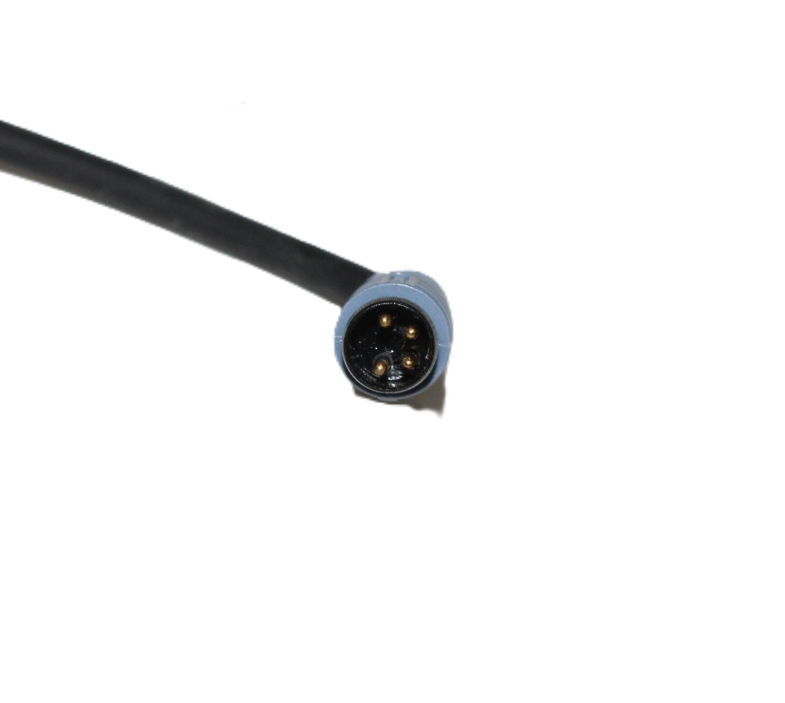 2R20 OTTOBOCK AXON PYLON/TUBE ADAPTER FOR GENIUM X3 PROSTHETIC KNEE 2012 L=5.1″