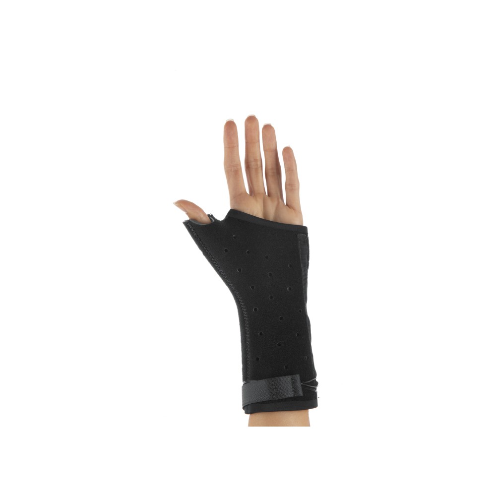 REPLACEMENT HANDLE FOR E-2 HYDROCOLLATOR