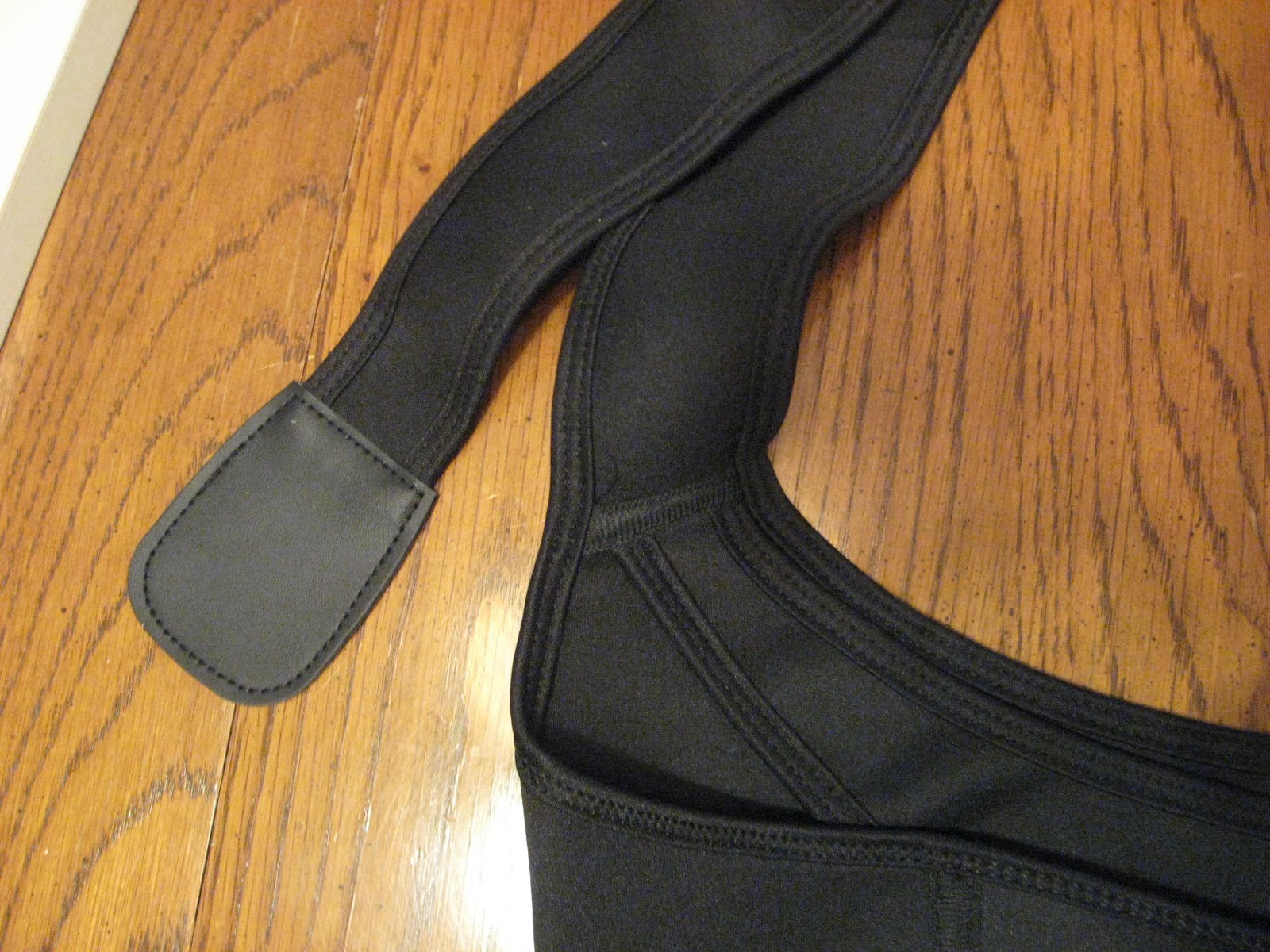 Corecare Posture Correcter Size M Medium New in Package