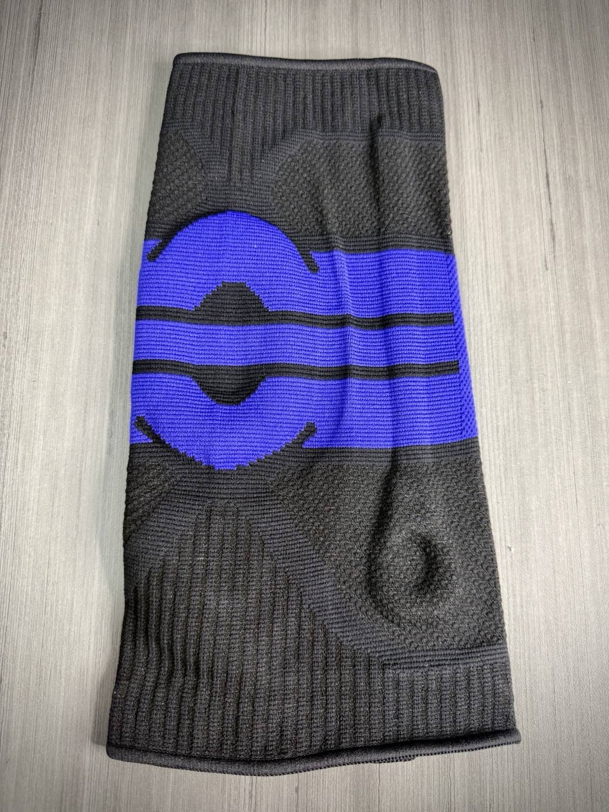*Brand New* Sports Compression Knee Sleeve – Support for Running, Gym