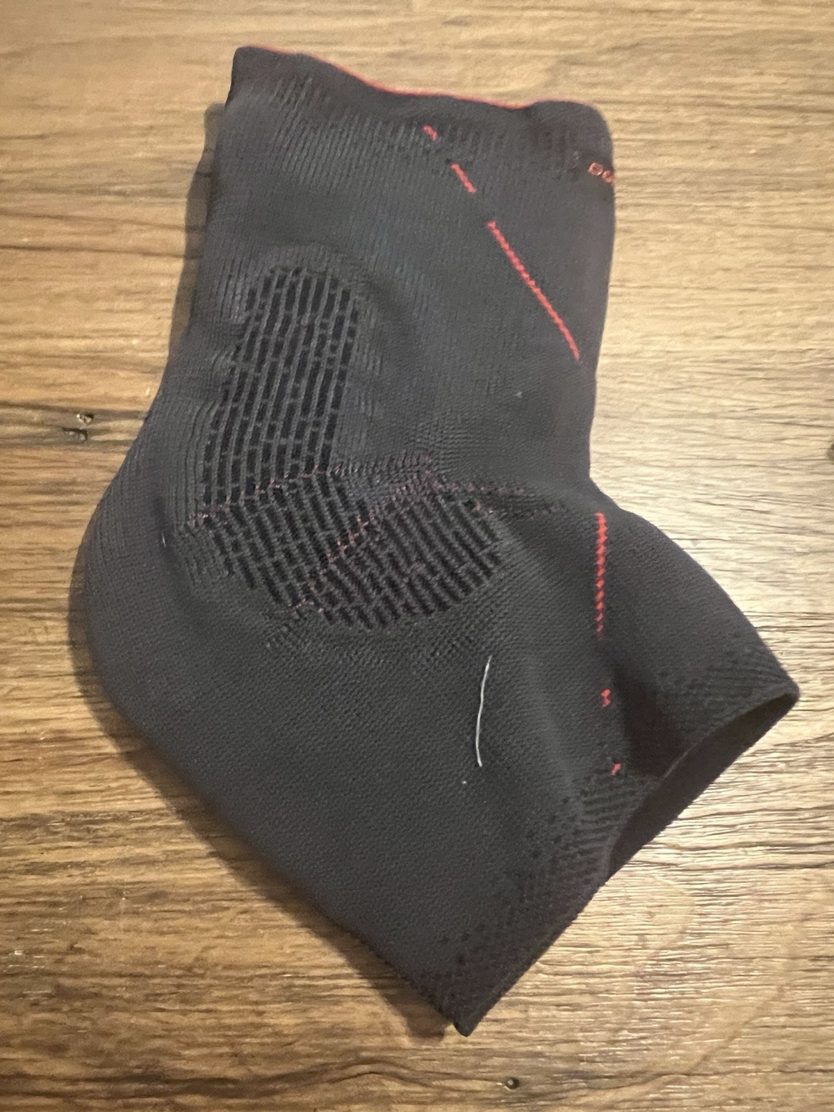 Donjoy Malleoforce Ankle Brace Size L