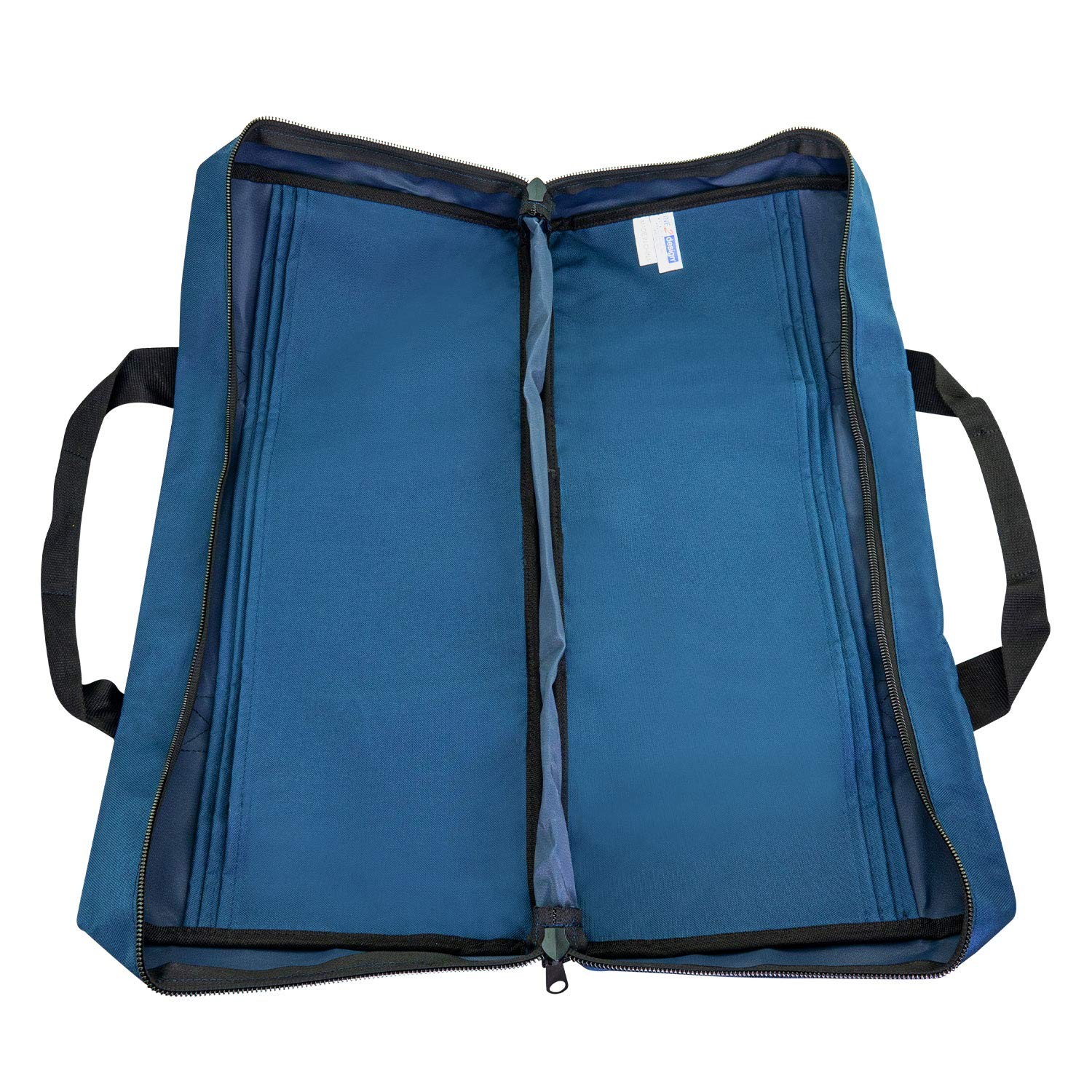Extrication Collar Bag – First Aid Medical Stiffneck Rescue Equipment EMS Bag…