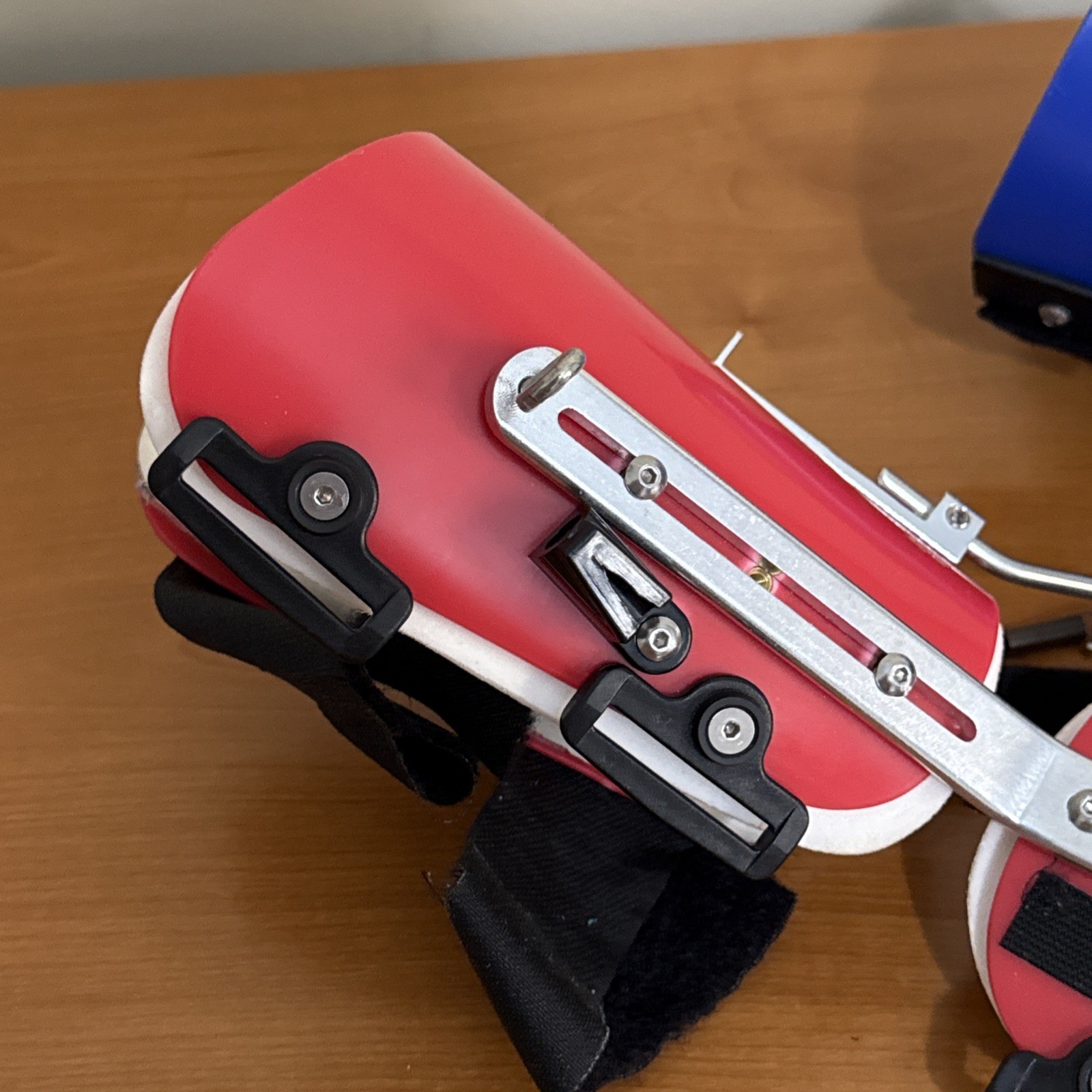 SaeboFlex & SaeboReach – For Stroke Brain Injury – Impaired Hand, Arm, Fingers