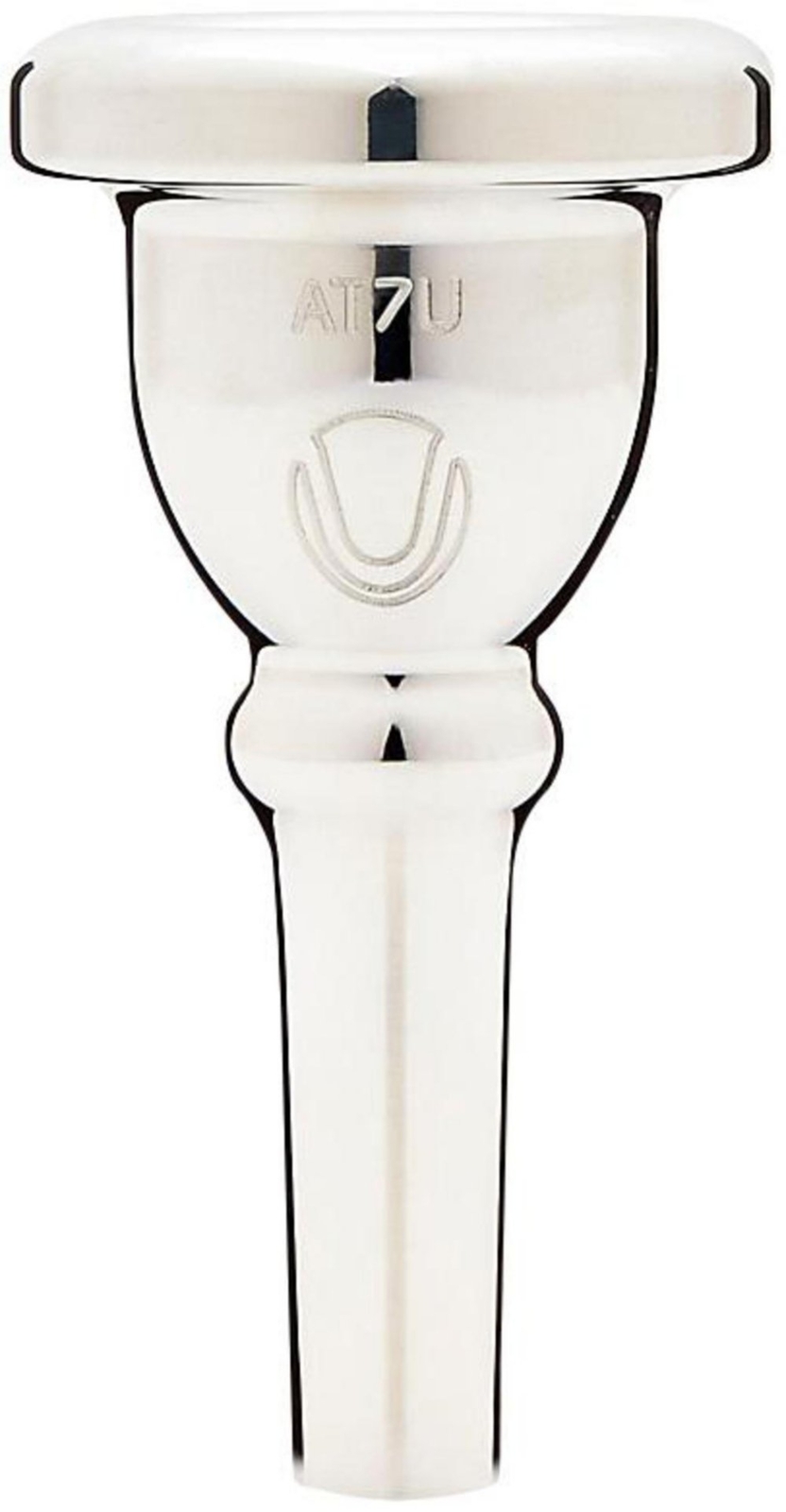 Denis Wick Tuba Mouthpiece (DW-5386-AT7U)