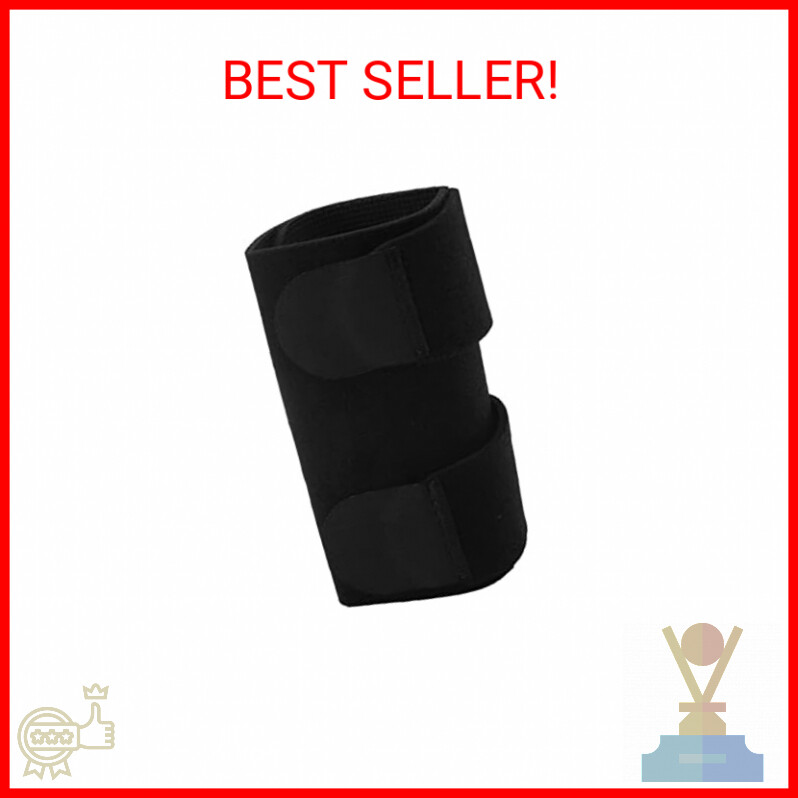 Zunate Upper Arm Sleeve Compression, Biceps Triceps Tendon Brace Support Sleeve,