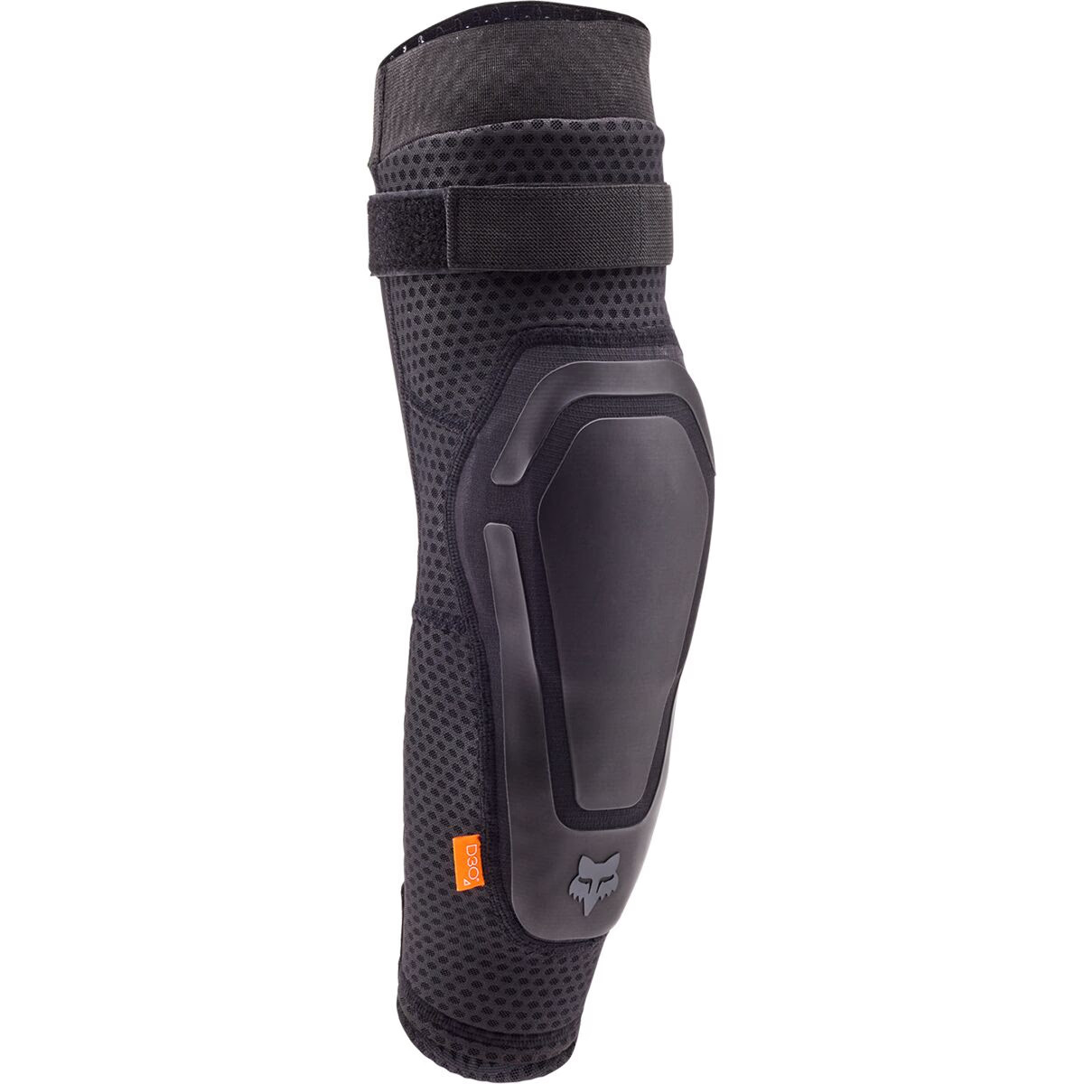 Fox Racing Launch Pro Elbow Guards