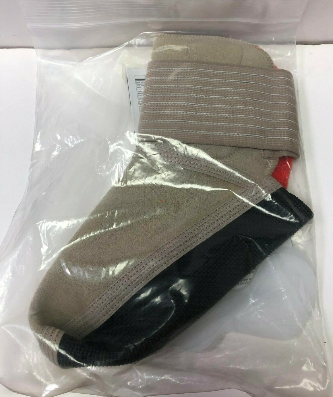 Swede-O Thermoskin AFG Stabilizer *Varying Sizes*