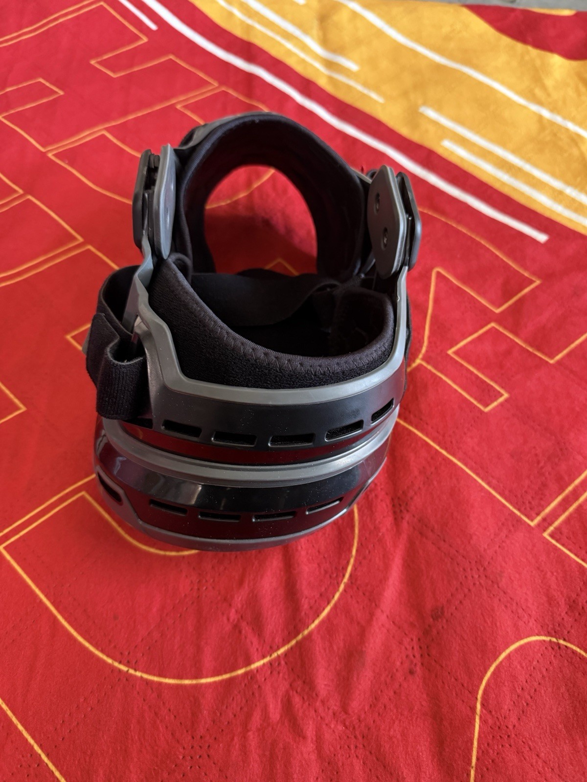 Elite Bio-Logix Knee Medium Left