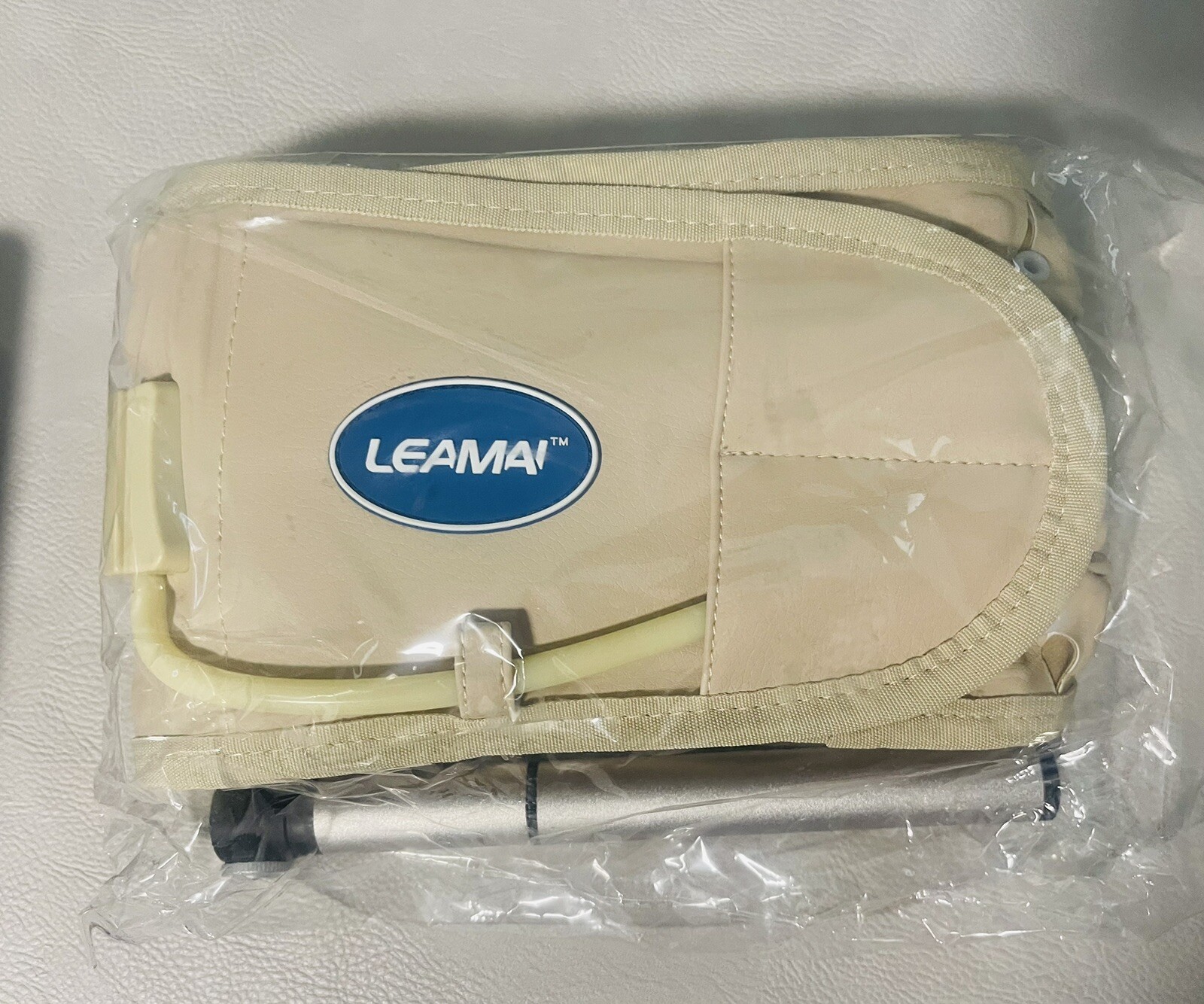 🚨Decompression Belt Back Brace Lumbar DIsc Herniation Tens Unit, Formula 303 🚨
