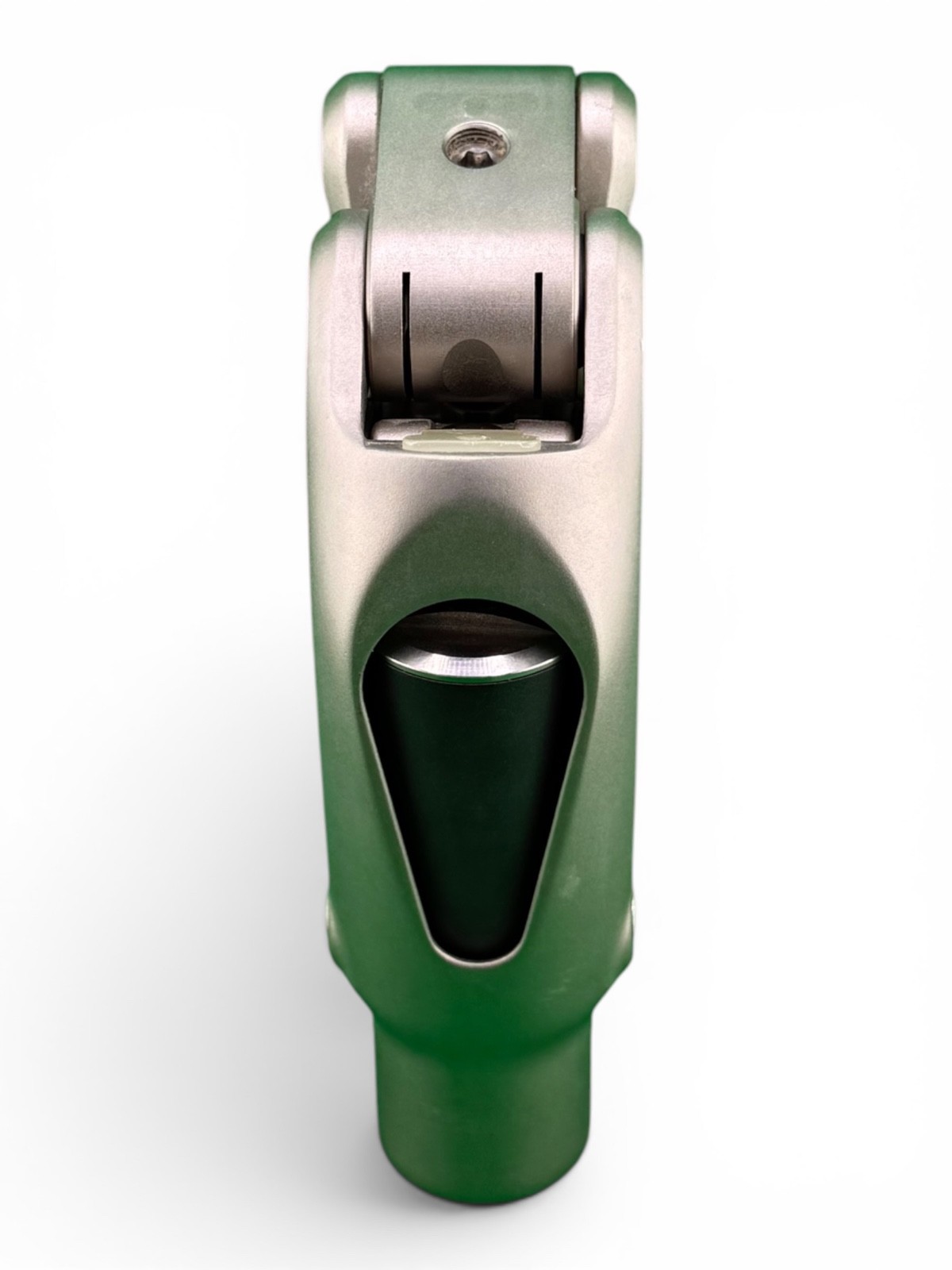 ossur OP4 0p4 prosthetic knee. Excellent condition.