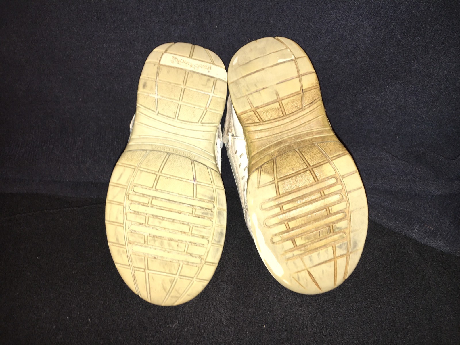 Hatchbacks Child Pediatric AFO AFOs Kids shoes Orthotics Braces Special Needs