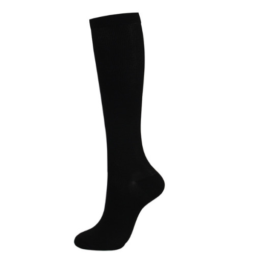 1x Compression Socks Stockings Womens Mens Knee High Medical 20-30 mmHG S/M-L/XL