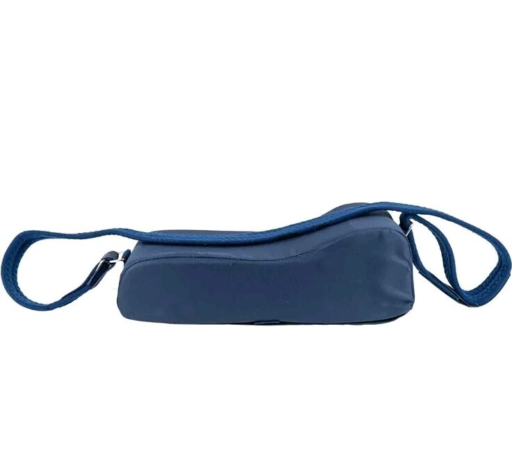 Rolyan Abduction Sling, Fractures, Strains, Dislocations Medium