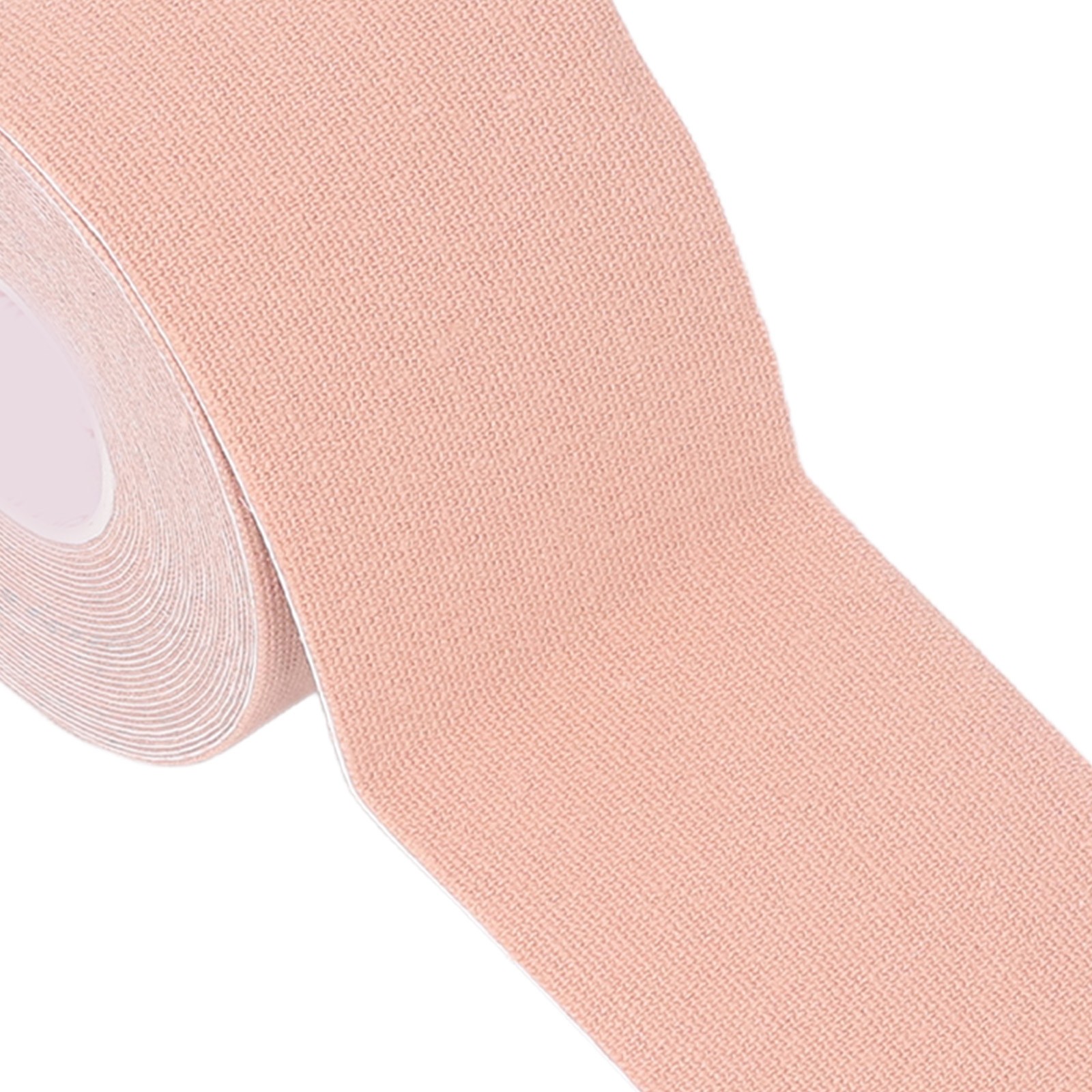 5cm 5m Sports Athletic Tape For Pain Relief And Support For Unisex ADRU