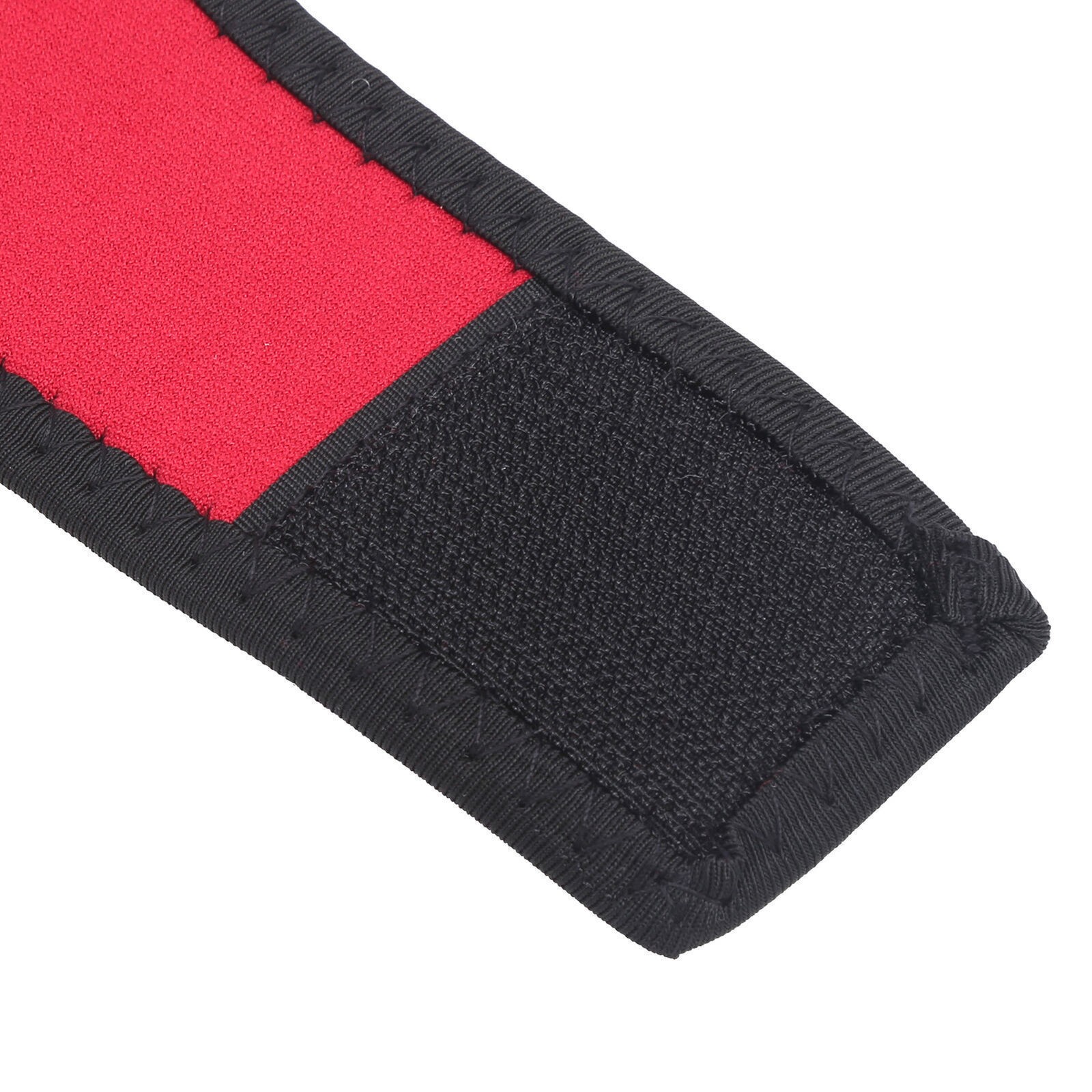 Sports Wristband Wrist Support Straps Wraps for Cycling Running Fitness Gym Hand