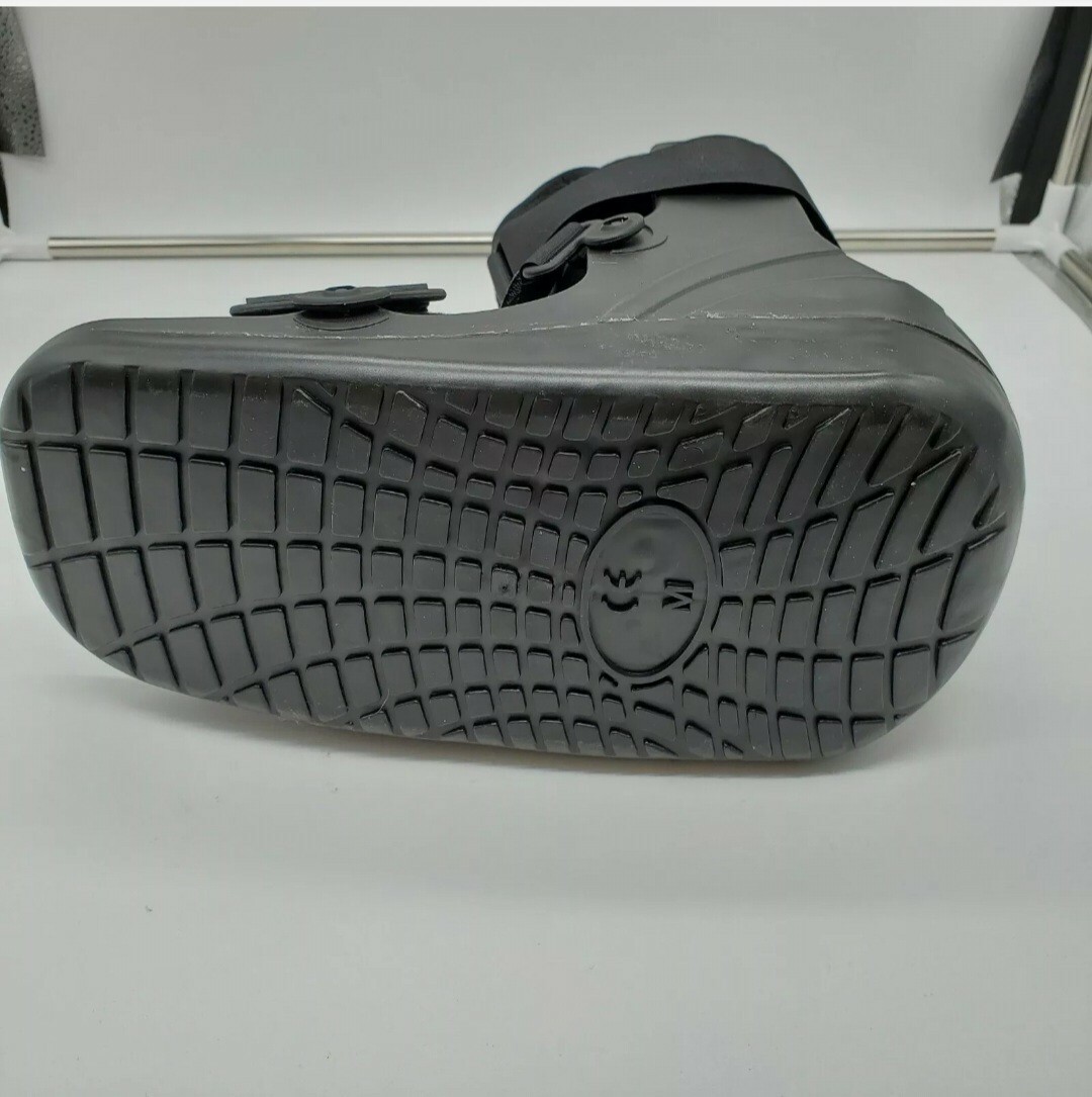 New Low Top Comfortland Premium Cam Air Walker