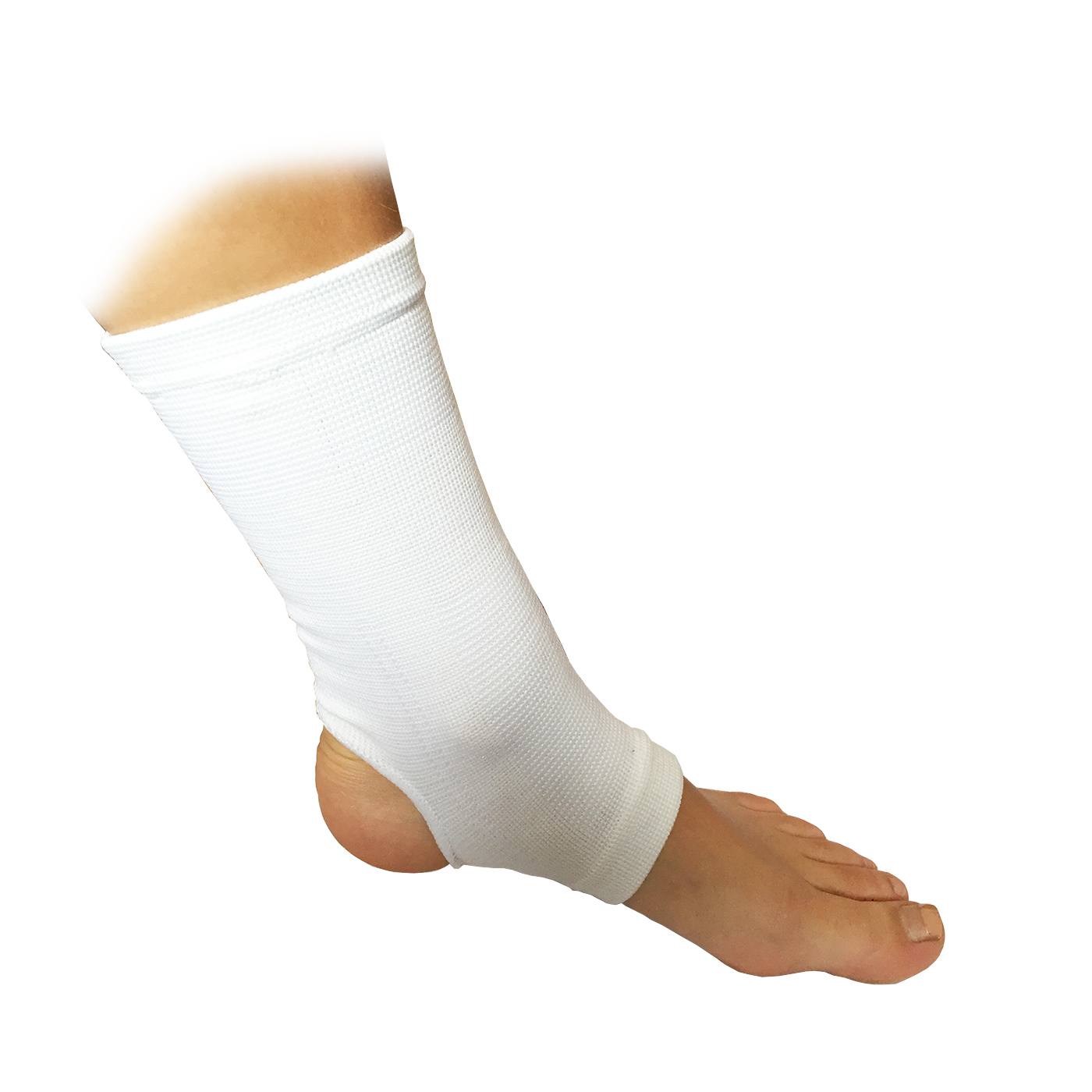 SteroSport Professional Premium Hand Wrist Knee Elbow Calf Socks Ankle