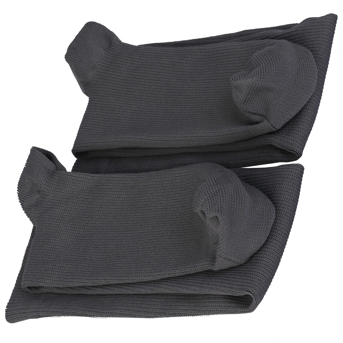 Best Stockings Compression Socks for Running, Medical, Athletic, Edema, Diabetic