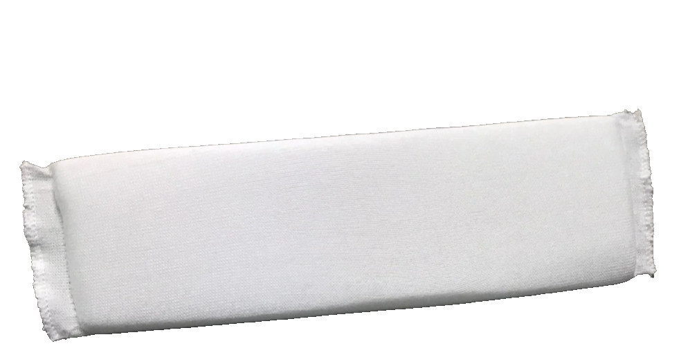 Major Medical Products Armboards – Child #52845
